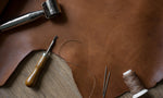 Understanding Leather