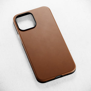 
                  
                    iPhone 13 Leather Case
                  
                